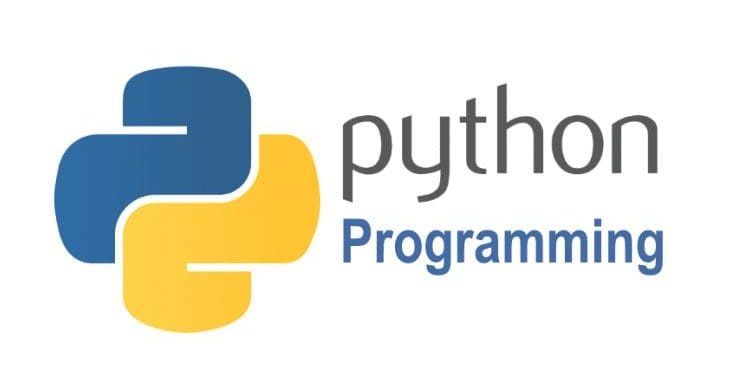Python图片处理技巧：PIL库高级用法解析