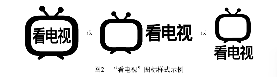 国家广电总局:酒店电视终端在开机启动过程中应无开机广告,配备单一遥控器