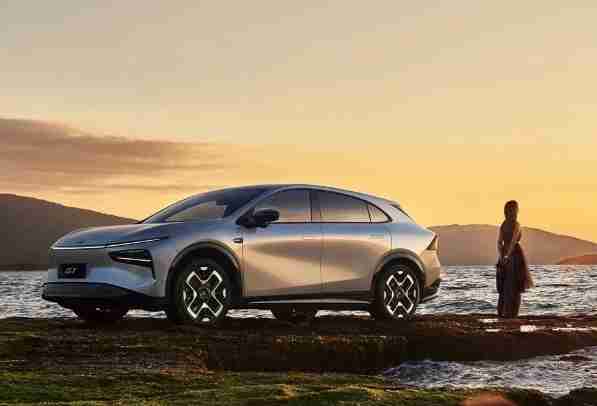 新势力年度目标完成了多少？仅一家超50% 多家不足3成