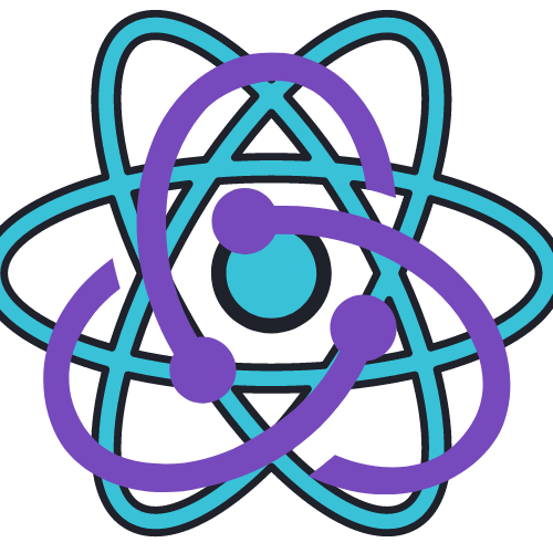 React Redux es7 snippets