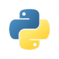 python-snippets