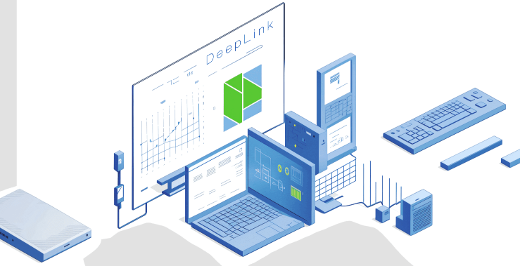 电脑主机硬盘无法识别故障排查及接口检测技巧