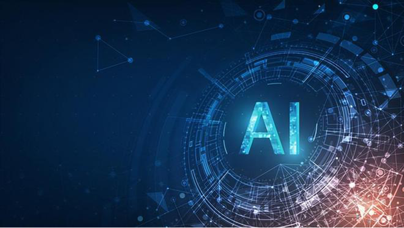 AI证件照肤色优化技巧大全