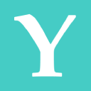 Yard Sage - Extension pack