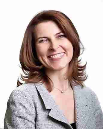 央视推荐的看球好搭子!RGB-Mini LED电视再次刷屏