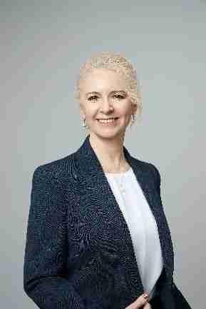 央视推荐的看球好搭子!RGB-Mini LED电视再次刷屏