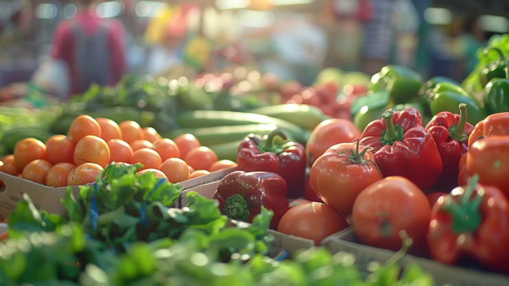 小象超市迈向300亿,美团即时零售另一张牌怎么打