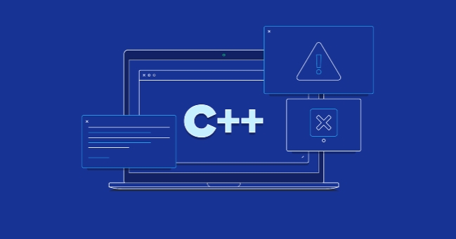 Golang堆内存优化：栈分配与对象复用技巧
