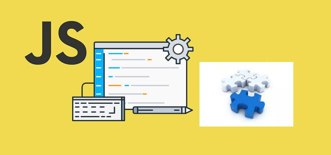 JavaScript循环优化技巧大全