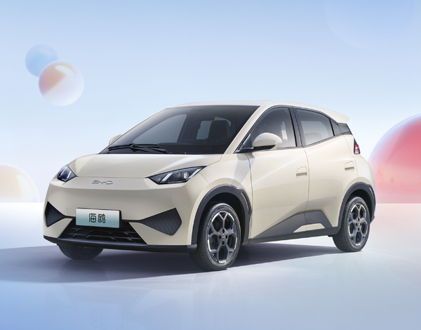 5月全国乘用车零售量达193.2万辆 北方车市强势增长