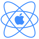 React Native iOS Pack