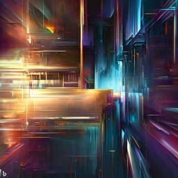 Web Development Extensions Pack BY Matthias Bohn