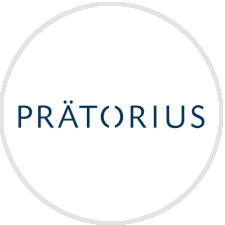 Prätorius Extension Packs