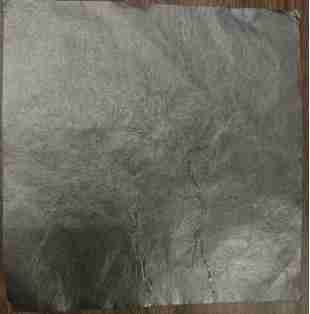 墨睿科技“一种高阻抗石墨烯导热膜及其制备方法”专利公布