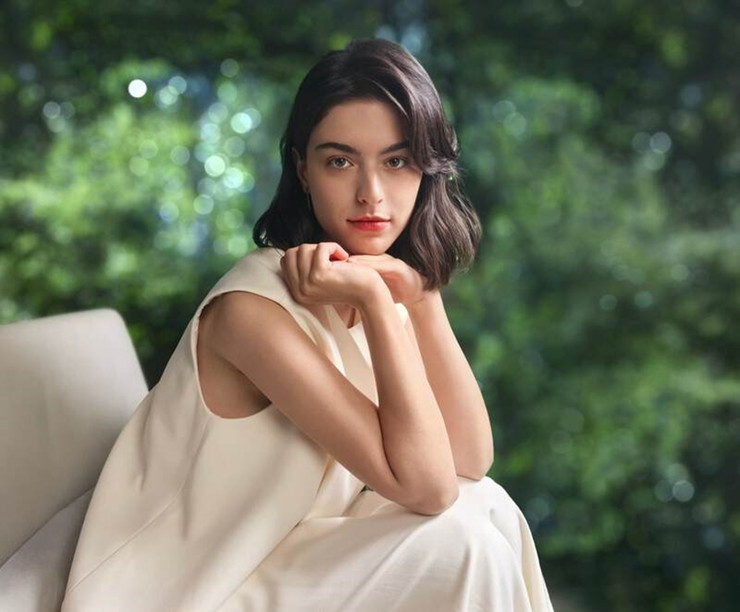 暑假出门带它太香了！华为Mate X5优惠4000元，现在入手正合适