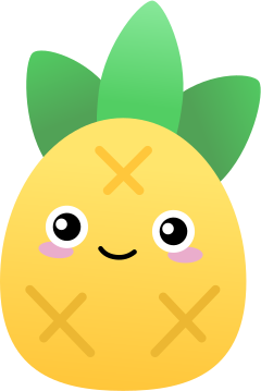 Pinia VS Code Snippets