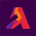 Discord Dashboard Snippets