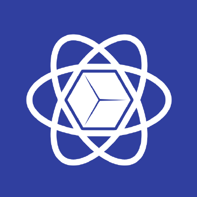 React Toolbox Snippets
