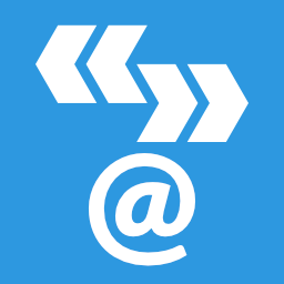 CSL JSON Citation Picker