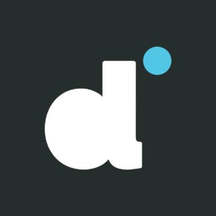 Designa Angular Snippets