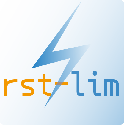 rst-lim