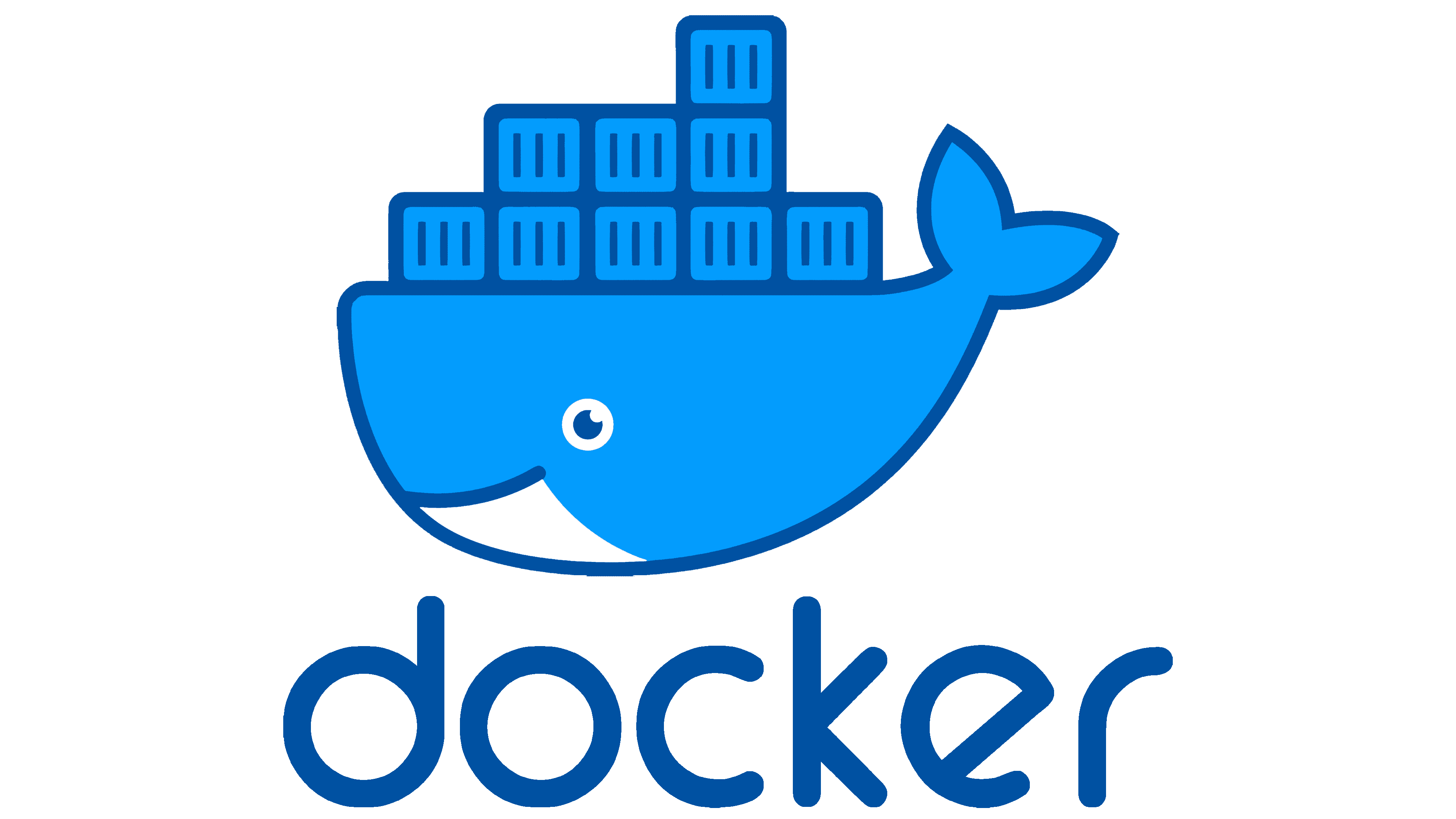 Stannum Dockerfile Syntax