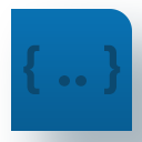 Auto Import - ES6, TS, JSX, TSX