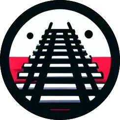 Lazy Rails Developer