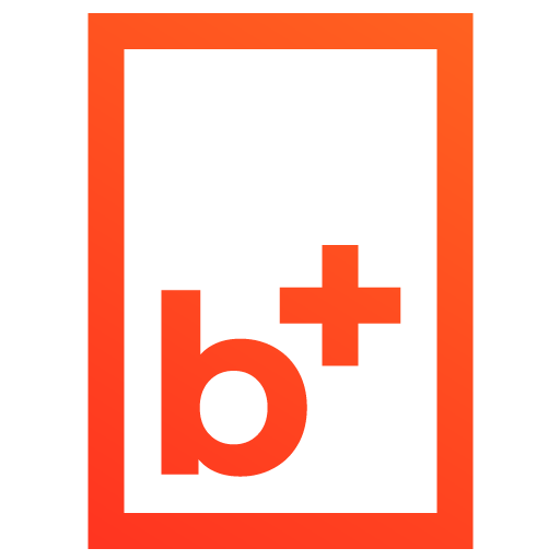 Laravel Blade Additional Snippets