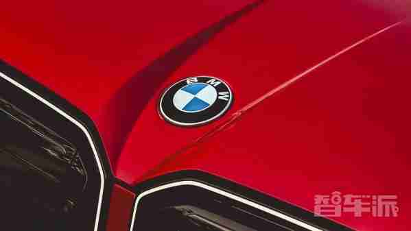 最新研究：宝马司机在美国大城市中拥有最高的酒驾率