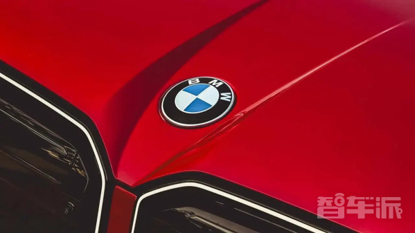 宝马司机酒驾率美国最高