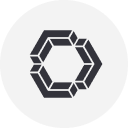 Continue - Codestral, Claude, and more