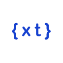 XT Debugger