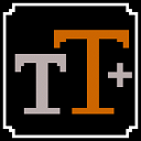 Tintin++ Mud Script Support