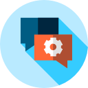 Git Commit Whisperer