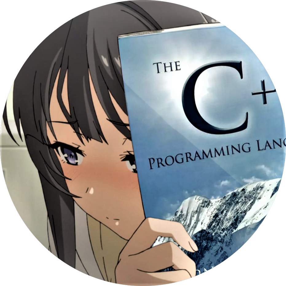 Competitive Programming Essential