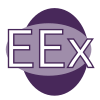 Formatter for eex/leex