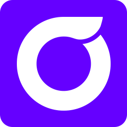 Olive Style Core Snippets