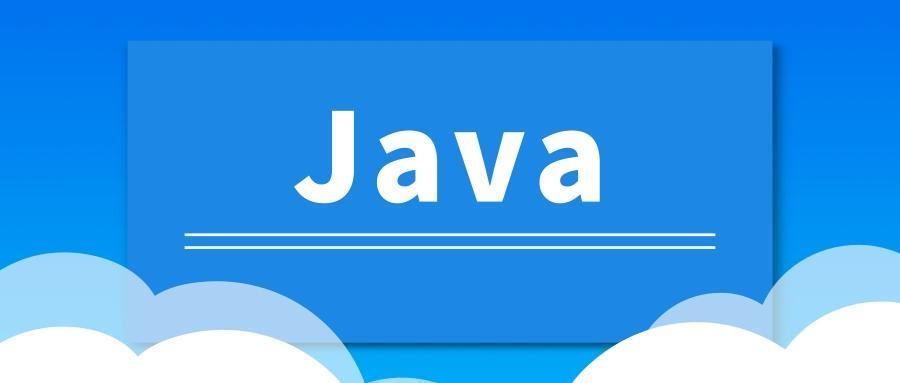 java中实例是什么意思 实例与类的关系详解