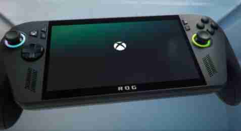 微软测试Xbox PC应用 支持Steam与Battle.net游戏整合