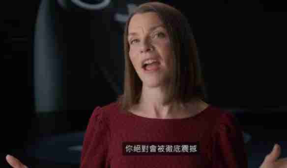 微软测试Xbox PC应用 支持Steam与Battle.net游戏整合