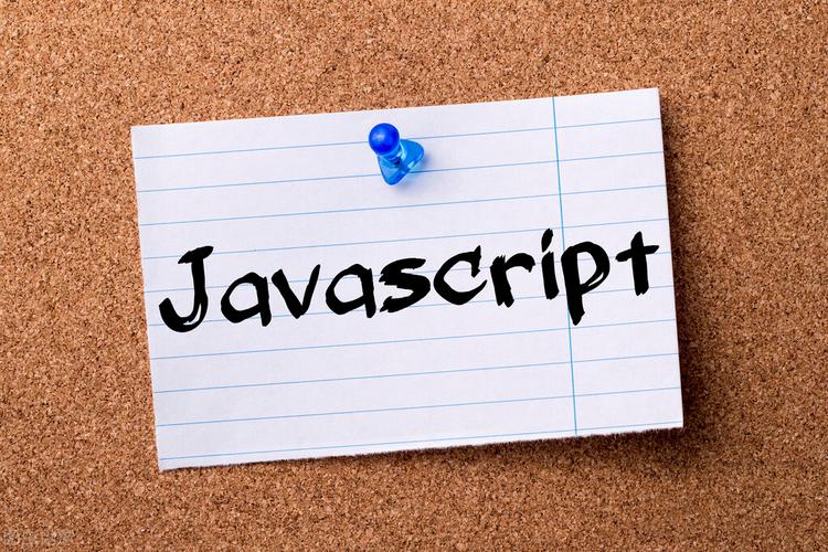 JavaScript中如何实现数组分组?