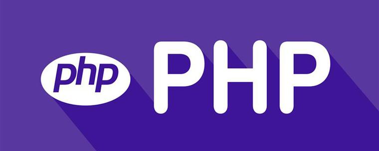 PHP集成短信验证码：快速发送教程