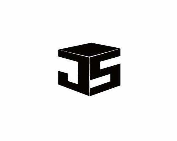 JS中的let和var有什么区别？怎么用？