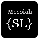 MessiahSL