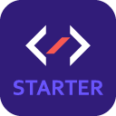 Web Starter Extension Pack