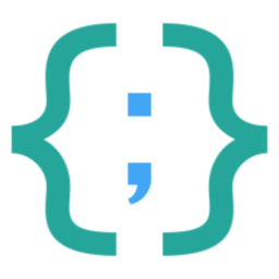 Experimental Tree Sitter