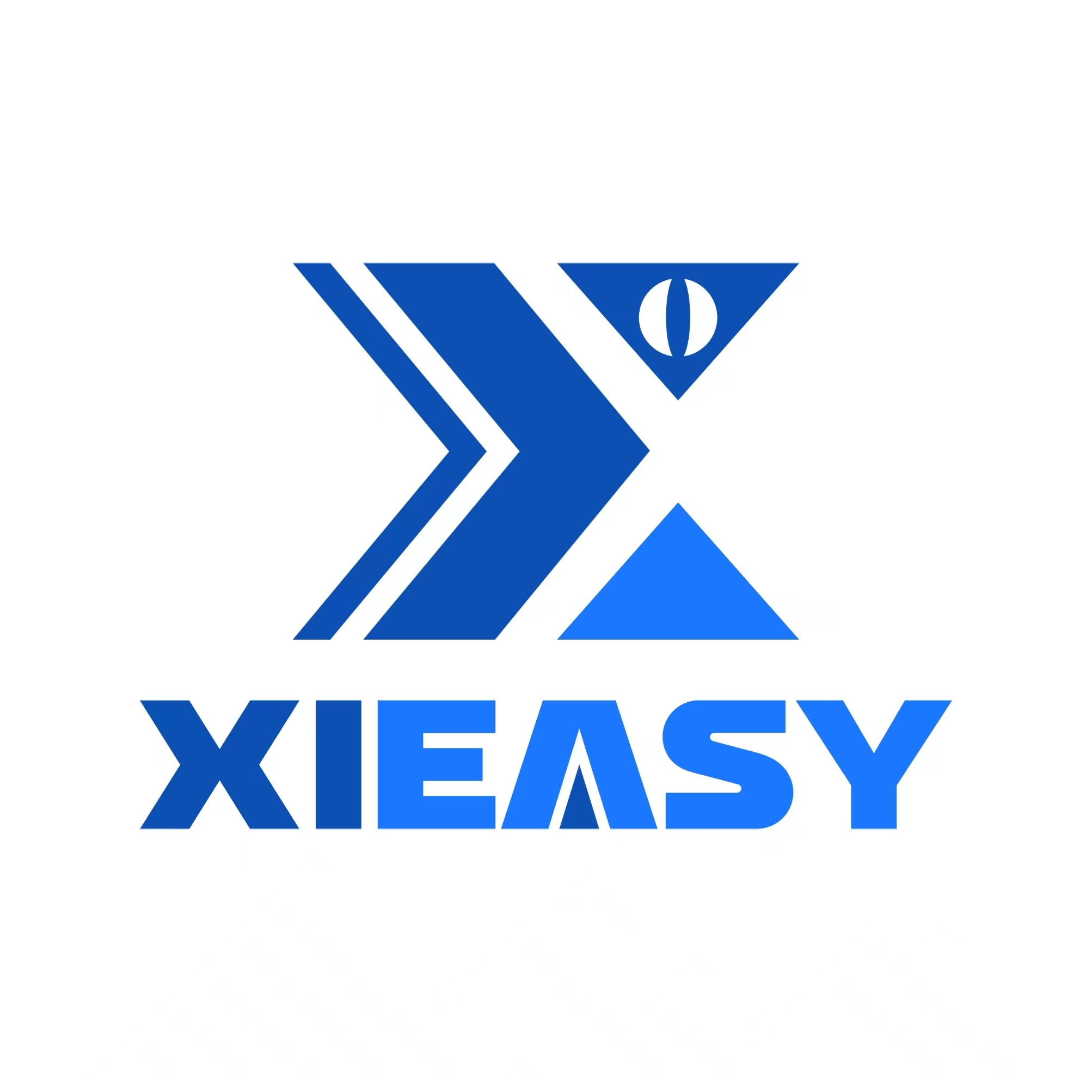 析易Xieasy:专业0代码数据分析平台,轻松搞定科研论文,高效降AI率