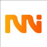 MiniWork：智能高效AI工具平台，一站式工作学习效率解决方案