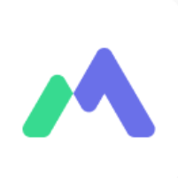 觅知网AI PPT模板:智能生成,海量创意资源,在线设计无忧